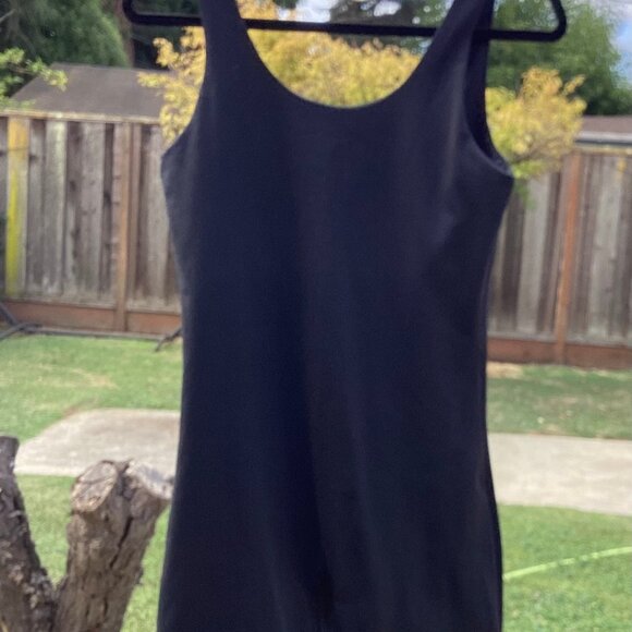 Bike Unitard - Picture 1 of 3